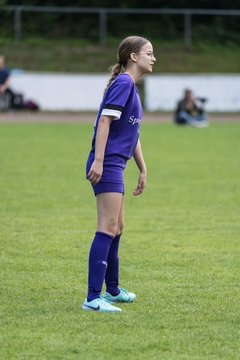 Bild 147 - Loewinnen Cup